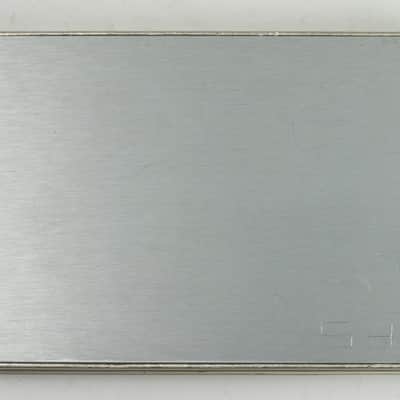 Nagra QSLS Synchronizer for IV-S and IV-SJ - CLEAN & TESTED image 7