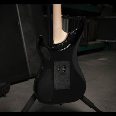 Washburn Special 25th Anniversary “Pornograffitti” Edition - Nuno Bettencourt PN4 # 6 image 12