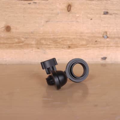 AKG P120 High-Performance General Purpose Recording Microphone "Excellent Condition" image 7