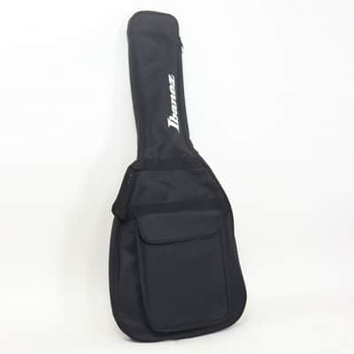 Ibanez SEW761FM Natural Flat [I231001149] (06/15) image 3