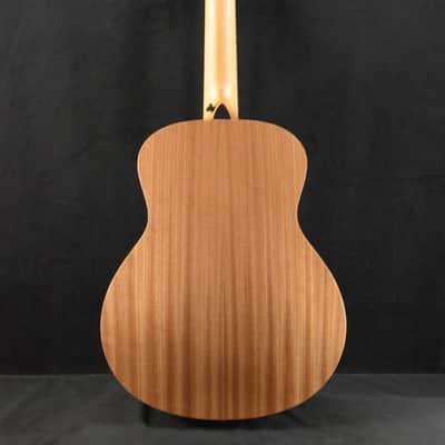 Taylor GS Mini Mahogany Bild 8