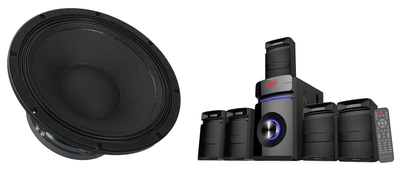 Used Celestion 5 Speaker systems for Sale | HifiShark.com Used Celestion 5 Speaker systems for Sale | HifiShark.com