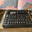 Elektron Digitone II 16-Voice Digital Synthesizer – Excellent, Boxed