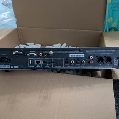 Cambridge Soundworks Cnx100 2025 - Grey image 3