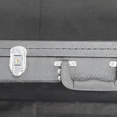 Schecter C-1 Apocalypse Bild 11