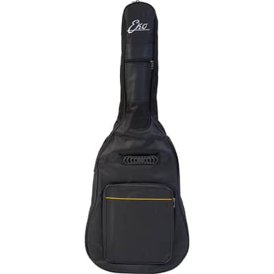 Eko Cs 12 Eq image 5