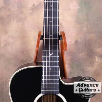 Headway HC-313 STD 40th Anniversary image 6