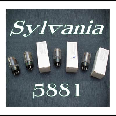 5881 image 1