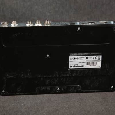 TC Electronic Alter-Ego X4 - 2nd Hand image 6