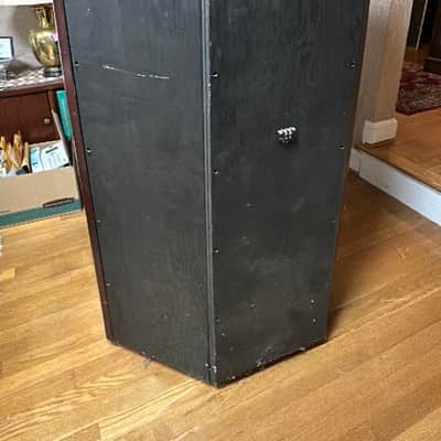 Electro-Voice Georgian 1959 - Mahogany image 5