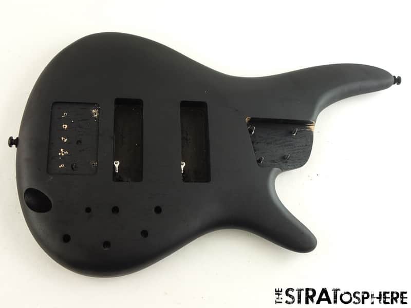 Ibanez Ibanez