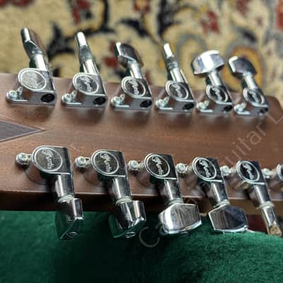2007 Martin - D12 28 - ID 5930 image 23