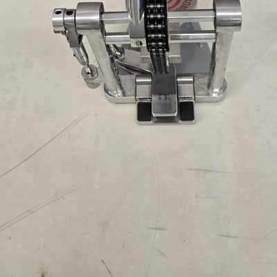 Sonor SP4000 S Single Basd Drum Oedal W/ Pearl Beater image 9