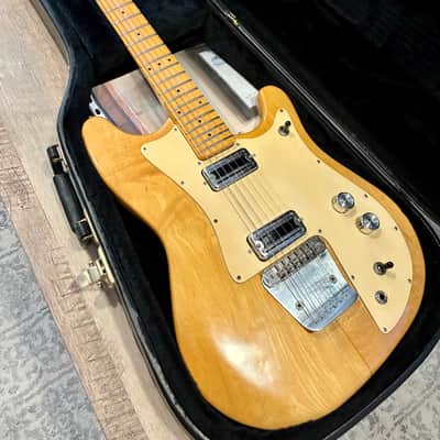 Gretsch 7600 Broadkaster image 11