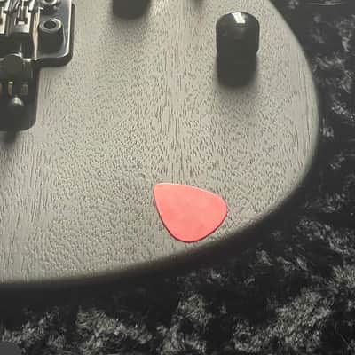 Suhr Custom Shop Modern image 9