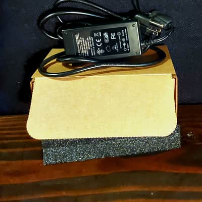 Apogee Element 88 Thunderbolt Audio Interface W/ Apogee Control image 18