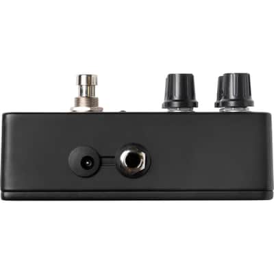 Warm Audio Warmdrive Overdrive Pedal - (B-Stock) image 2
