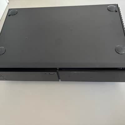 Naim Uniti Nova Streaming Amplifier and Media Player image 11
