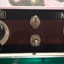 Weber Mass Lite 100-Watt Attenuator 2010s - Black