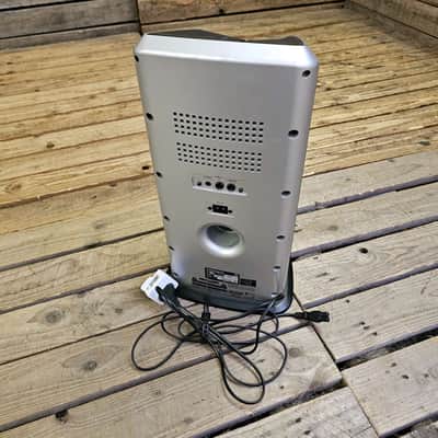 Roland PM-03 Personal Drum Monitor USED! RKPM260826 imagen 3