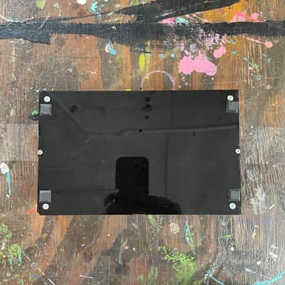 Hackme Rockit Desktop Synth Module DIY image 7