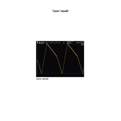 Expert Sleepers Amelia ADBR Envelope Generator Module image 4