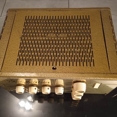 Echolette M40  60'S image 6