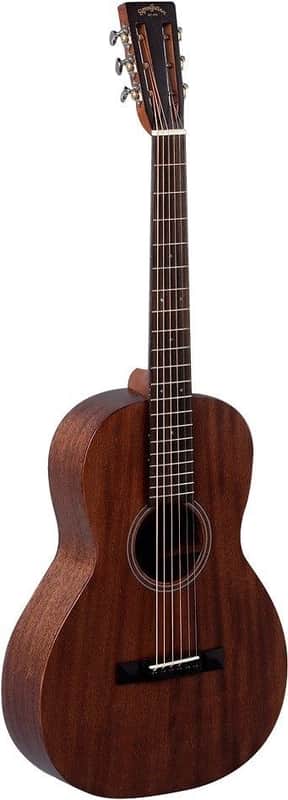 Sigma 00M-15S Acoustic Guitar image 1