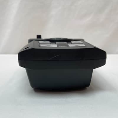 Roland TD-11 Electric Drum Brain Module V-Drum TD11 image 7