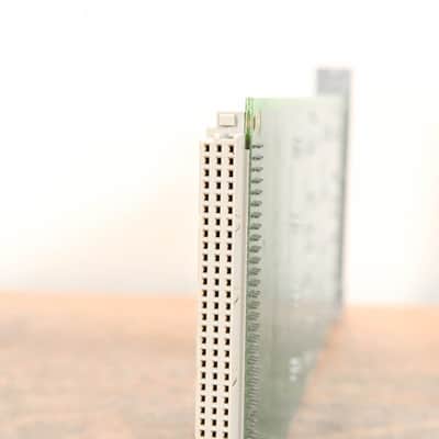 Studer 8-Channel Analog Line Out Card for D21m & D23m Modular I/O System CG01HAT image 12