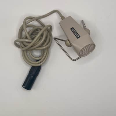 REFURBISHED Grundig GDM 310 1965 - XLR image 5