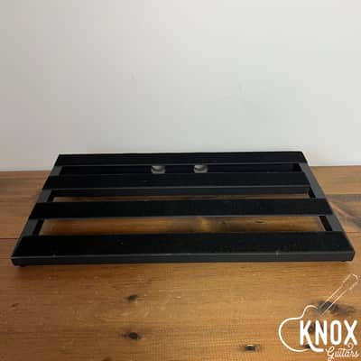 GhostFire Victor Pedalboard Standard image 1