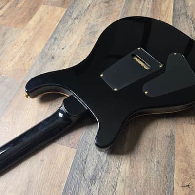 PRS Custom 24 Artist image 17