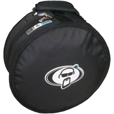 Protection Racket Padded Snare Drum Bag, 8x14 Inch, 3009 image 1