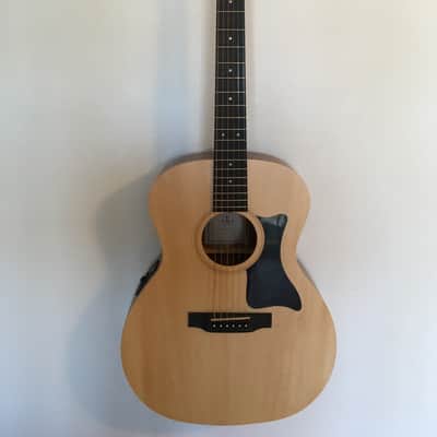 AMI GME 2022 - Matt ON SALE image 3
