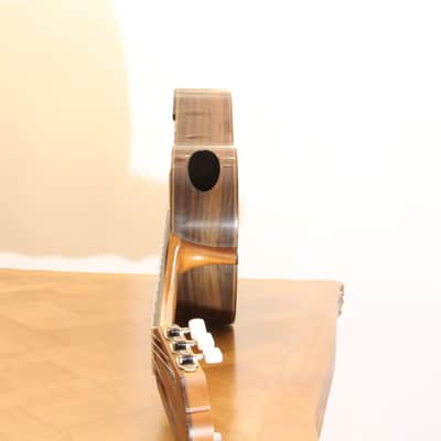 Fernando Mazza Lattice 2012 image 5