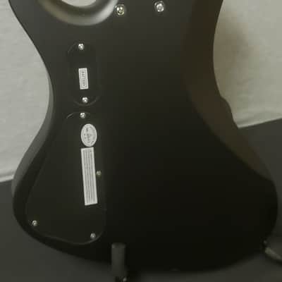 ESP LTD Stream-205 5-String Bass Guitar image 7