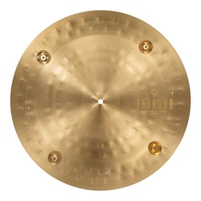 Sabian Paragon Diamondback Chinese Cymbal 20" image 1