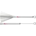 Vic Firth Wire Jazz Brush - Vic Firth Wire Jazz Brush