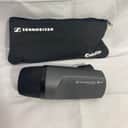 Sennheiser - e602 Dynamic Cardioid Microphone