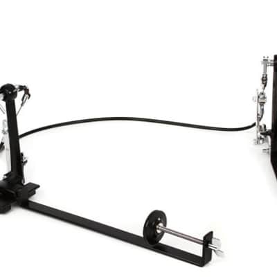 Gibraltar G3GCP Strap Drive Cajon Pedal with Mount image 2