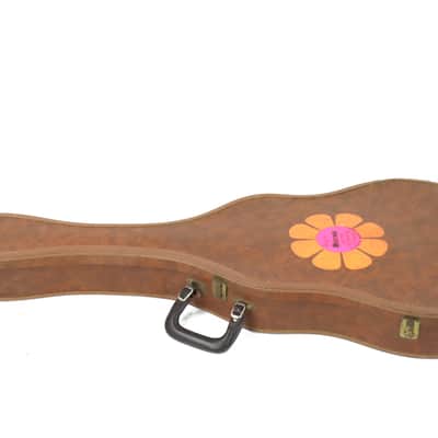 1964 Gibson ES-330 - Cherry image 9