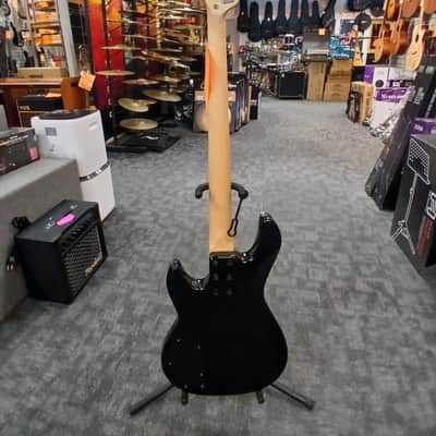 G&L JB-2 image 4