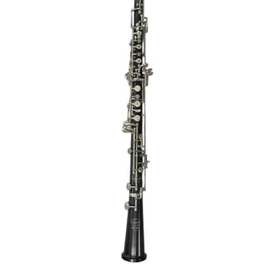 Selmer Signet Oboe image 1