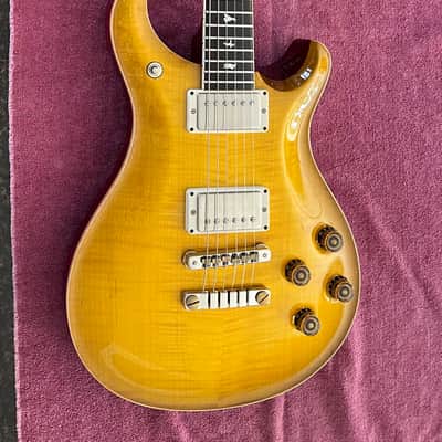 PRS McCarty 594 image 19
