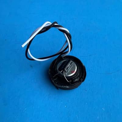 Immagine ALESIS RECITAL PRO Digital Electronic Piano Part: Speaker 1" Round Tweeter - 2