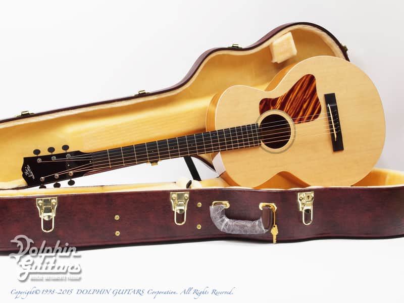 Sumi S-Style L-0 image 1
