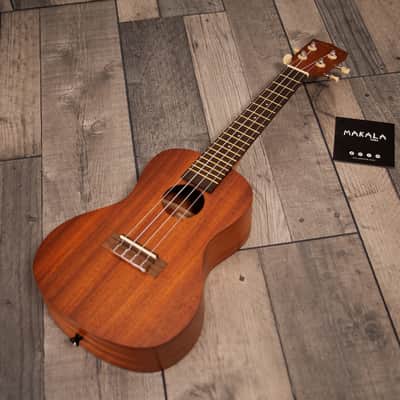 Immagine Makala MK-C Concert Ukulele - 2