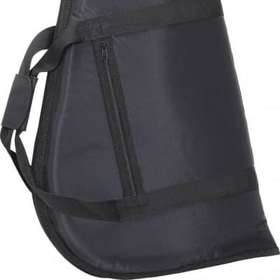 Levys CM21 Mandolin Gigbag image 3