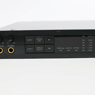 KORG A2 image 3